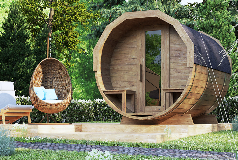 sauna3 (1)