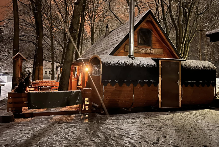 sauna1 (1)