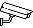 kamera