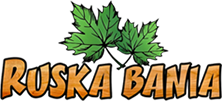 ruska bania (2)[1]-denoised_sharpened_background_removed_light-100%_wb-50%_exposure_correction