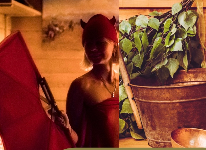 masz-w-sobie-moc-by-wykreowac-z-ycie-kto-rego-pragniesz-1-jpg